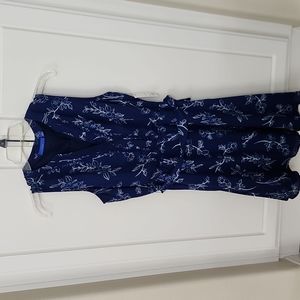 Apt. 9 women's Dress size S